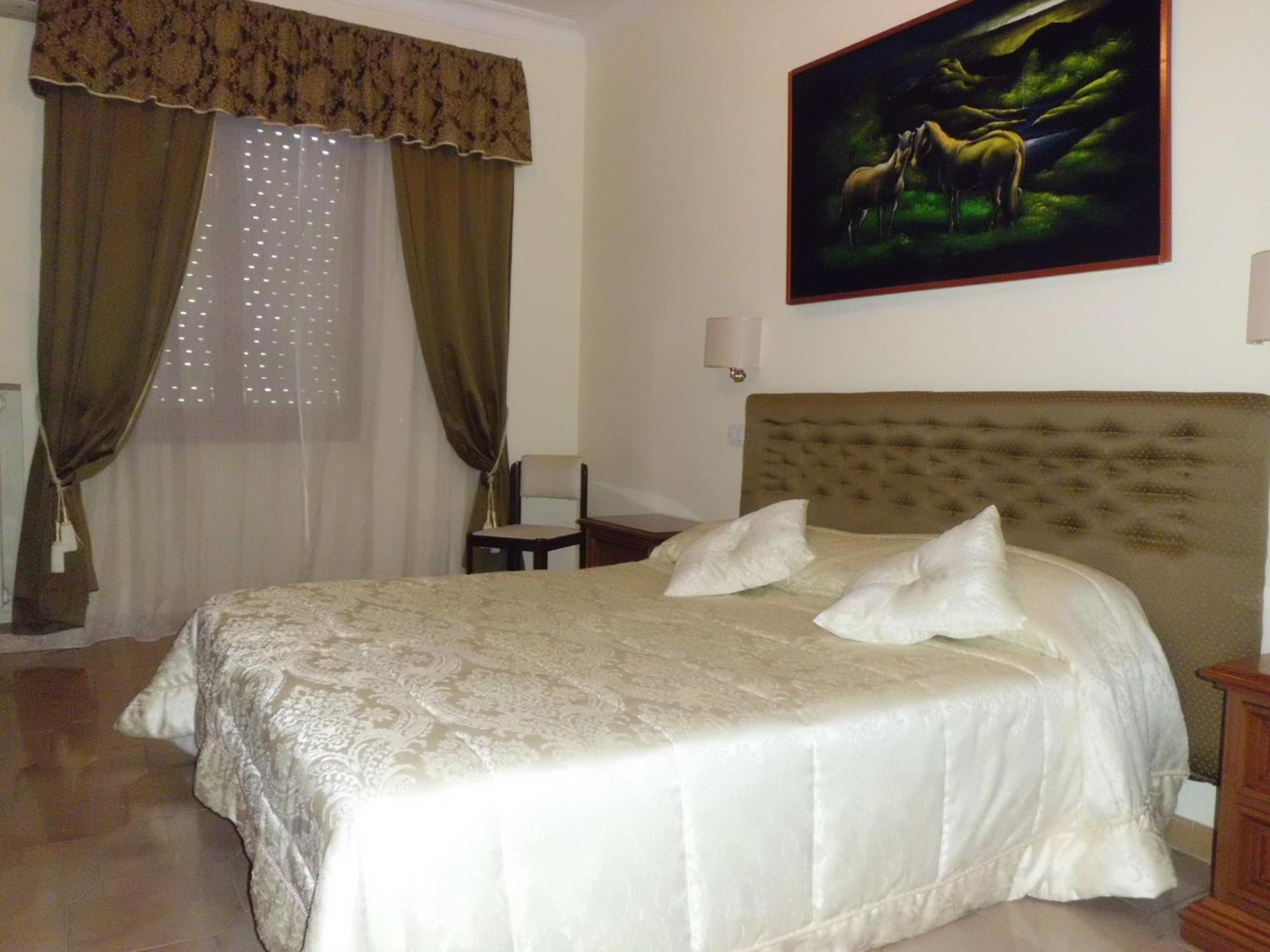 Tiburtina Guesthouse Рим Экстерьер фото